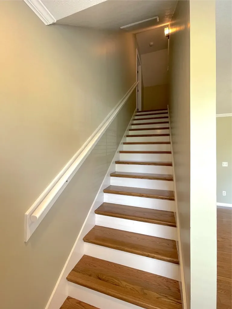 730 Everville Drive Livingston TN 38570