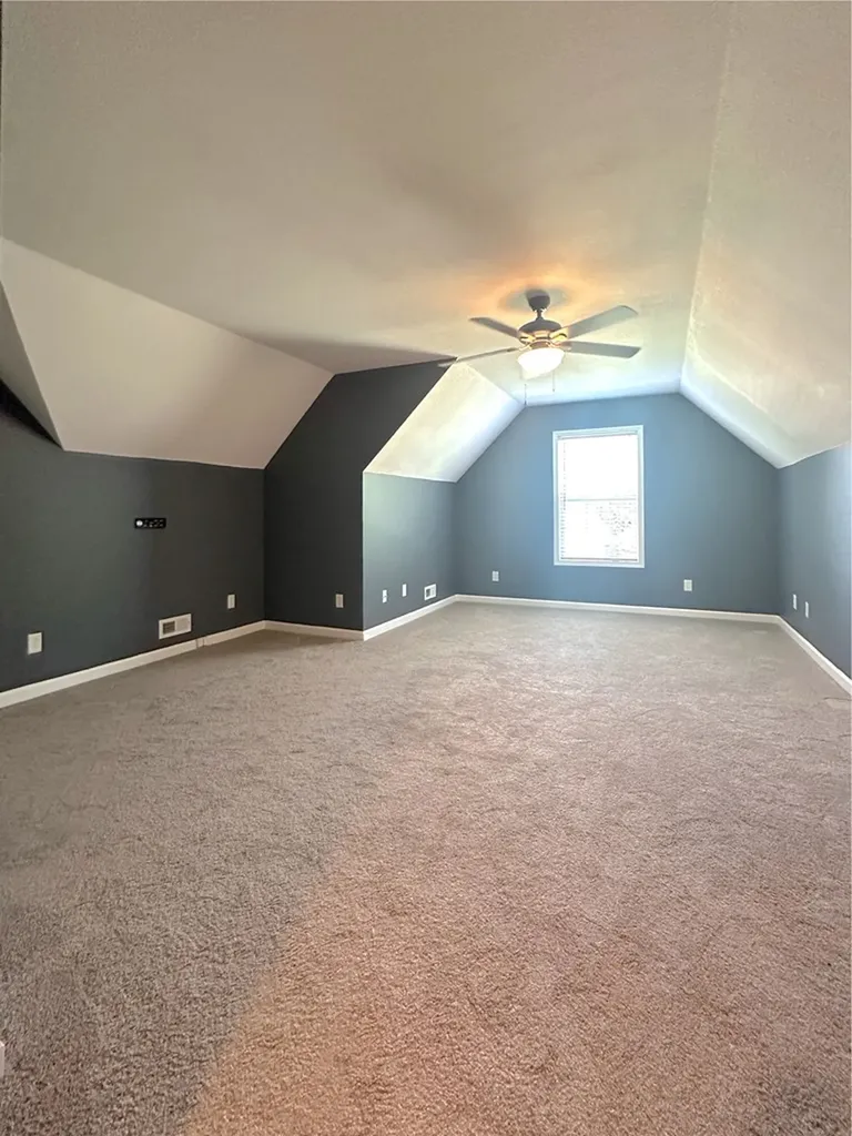 730 Everville Drive Livingston TN 38570