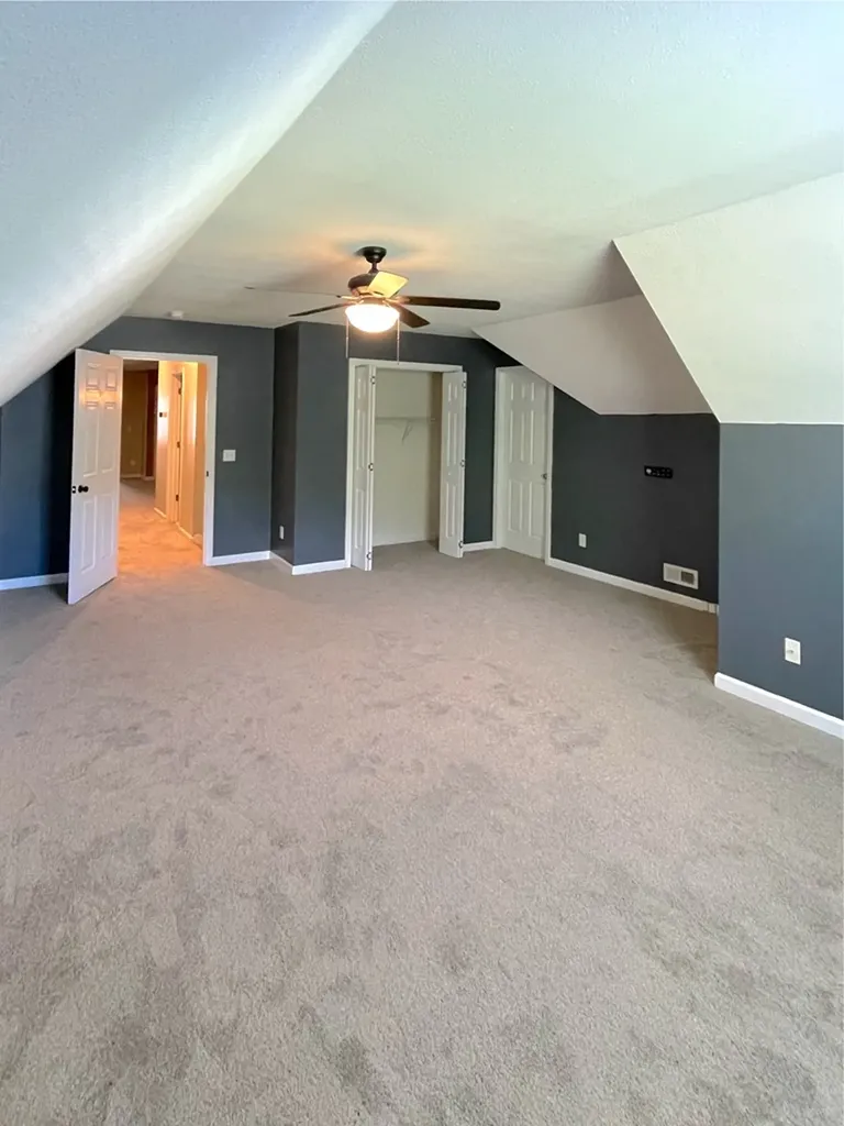 730 Everville Drive Livingston TN 38570