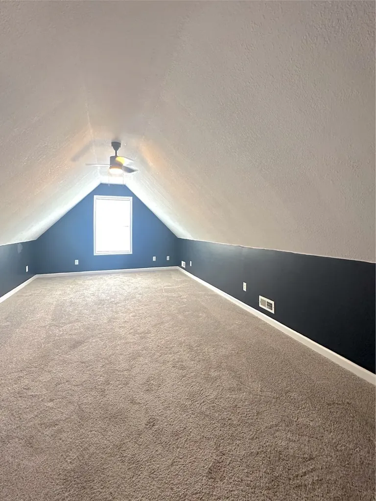 730 Everville Drive Livingston TN 38570