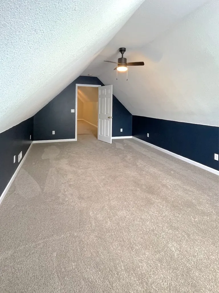 730 Everville Drive Livingston TN 38570