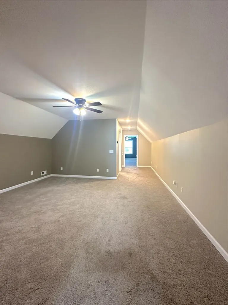 730 Everville Drive Livingston TN 38570