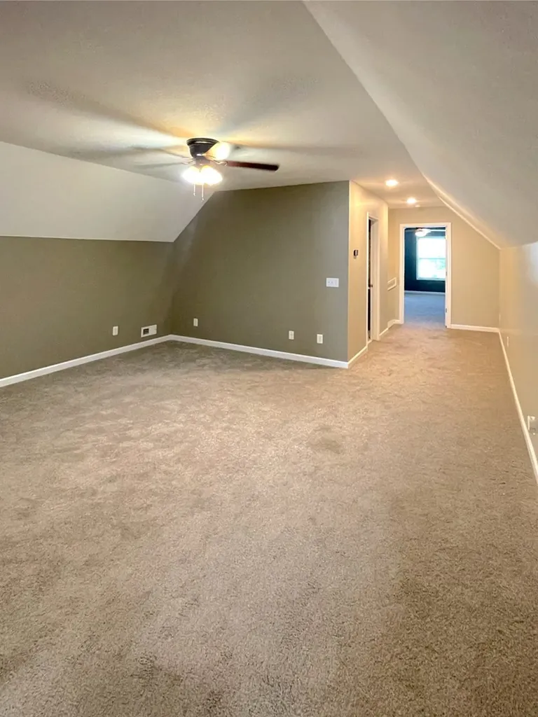 730 Everville Drive Livingston TN 38570