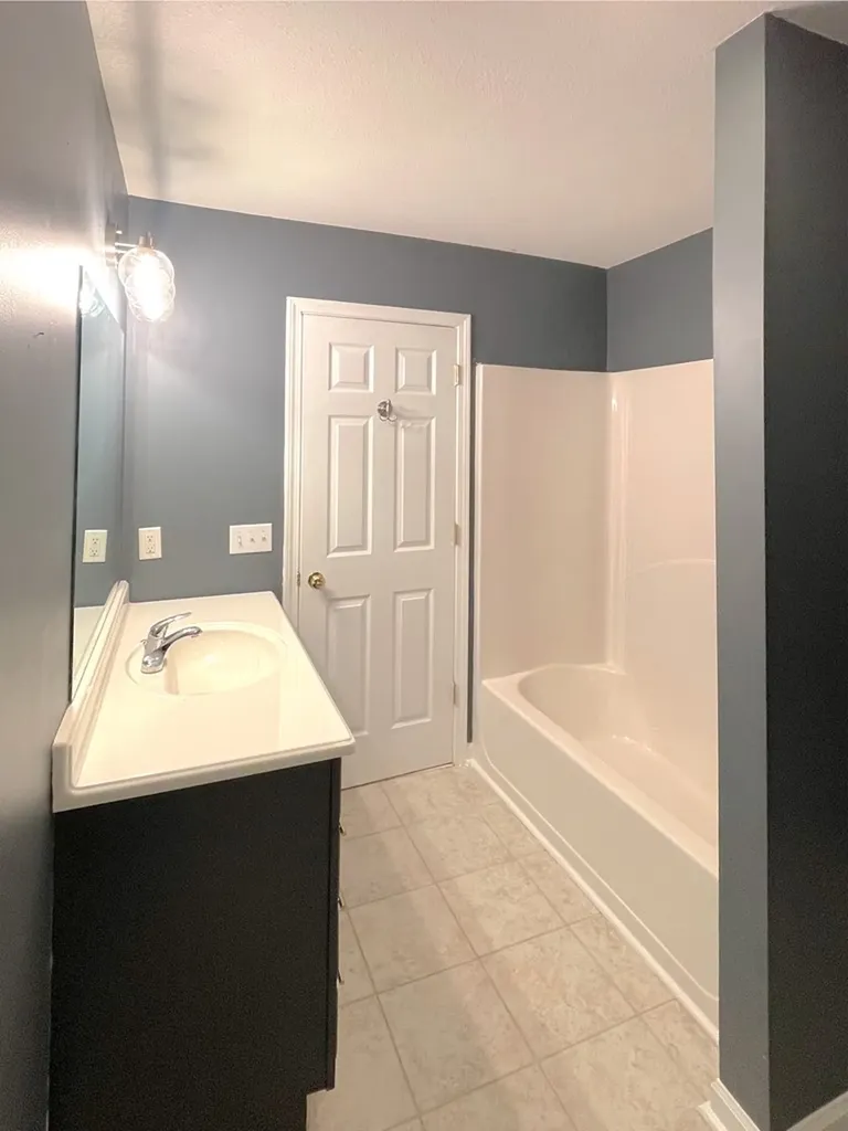 730 Everville Drive Livingston TN 38570