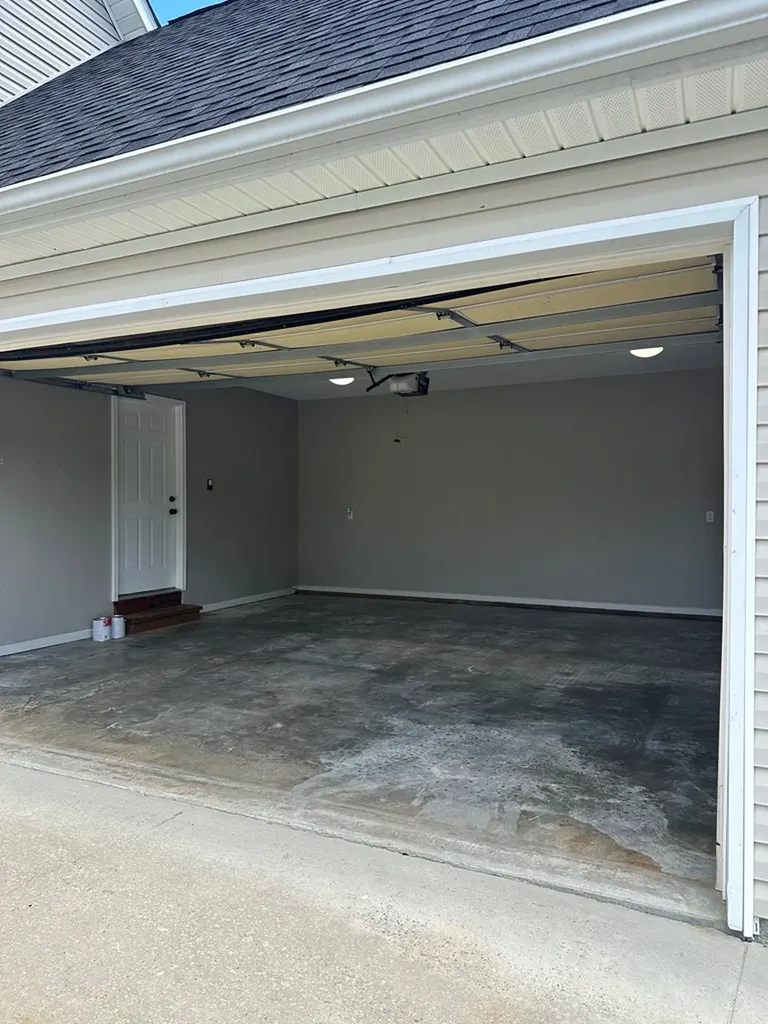 730 Everville Drive Livingston TN 38570