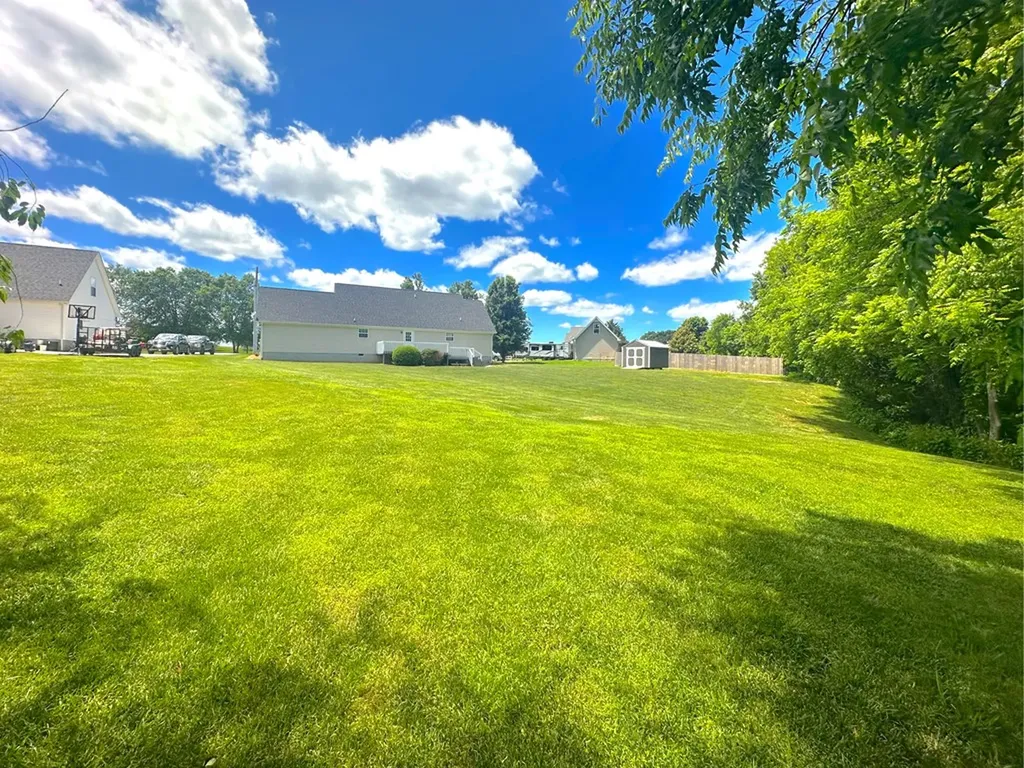 730 Everville Drive Livingston TN 38570