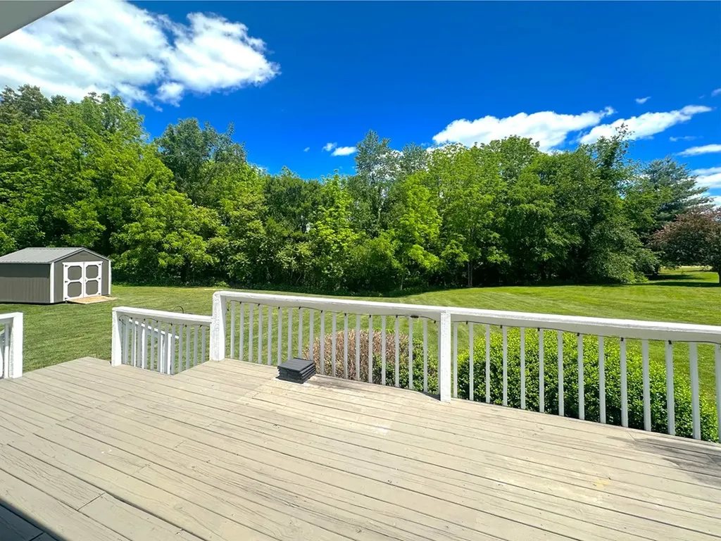 730 Everville Drive Livingston TN 38570