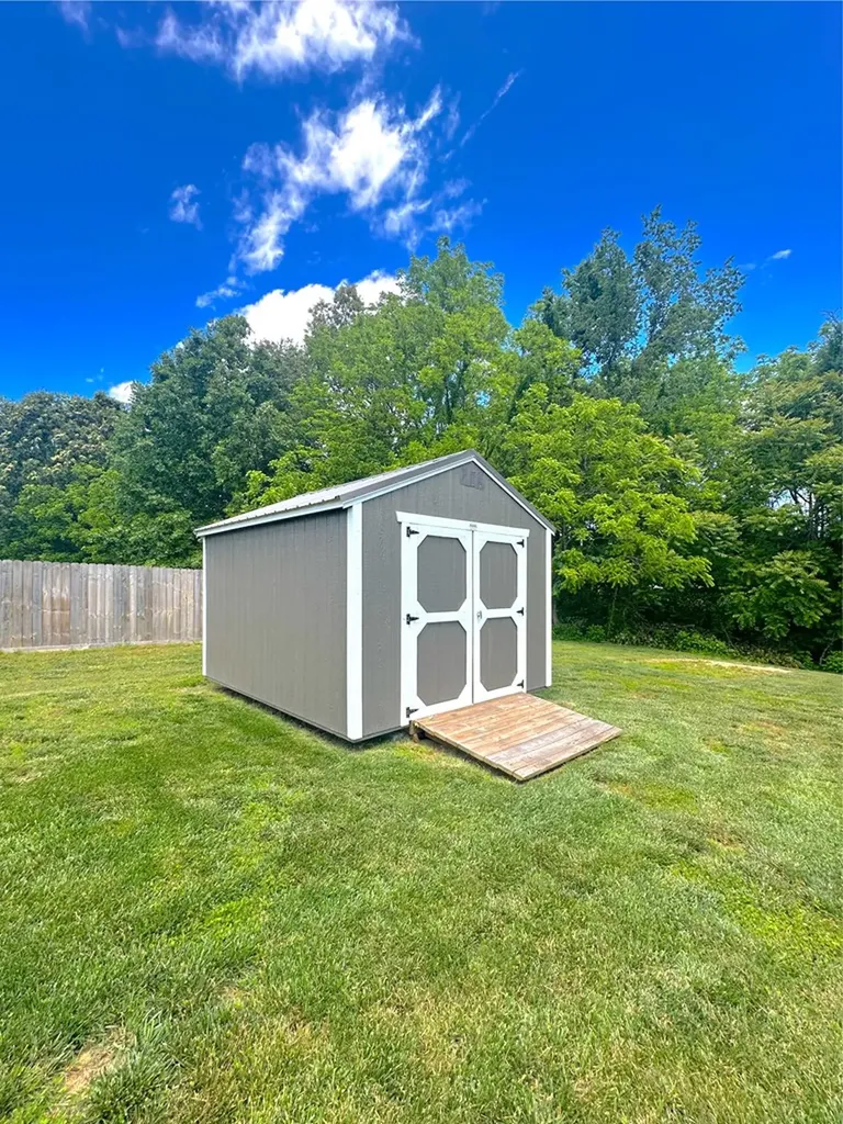 730 Everville Drive Livingston TN 38570