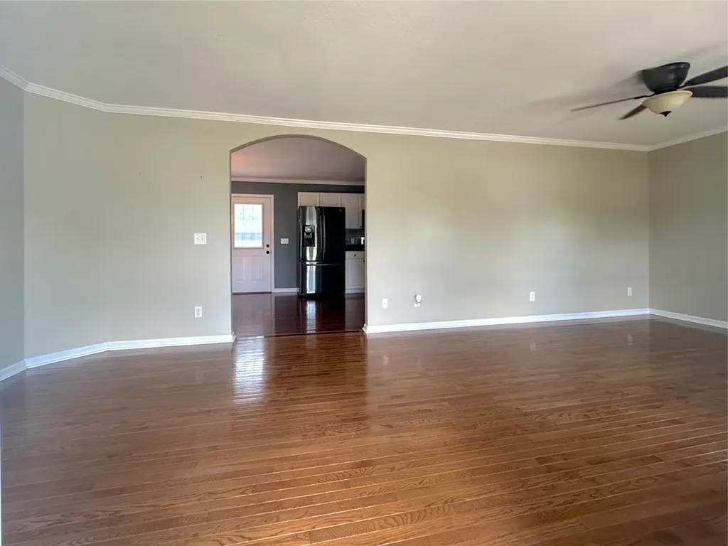 730 Everville Drive Livingston TN 38570