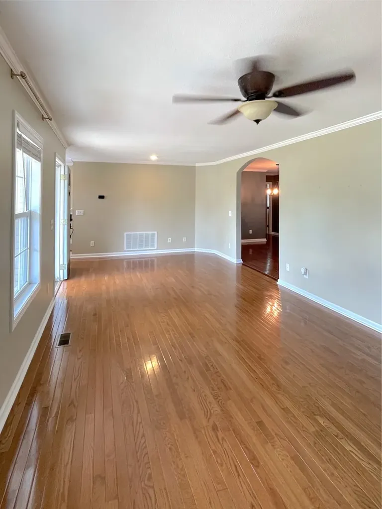 730 Everville Drive Livingston TN 38570