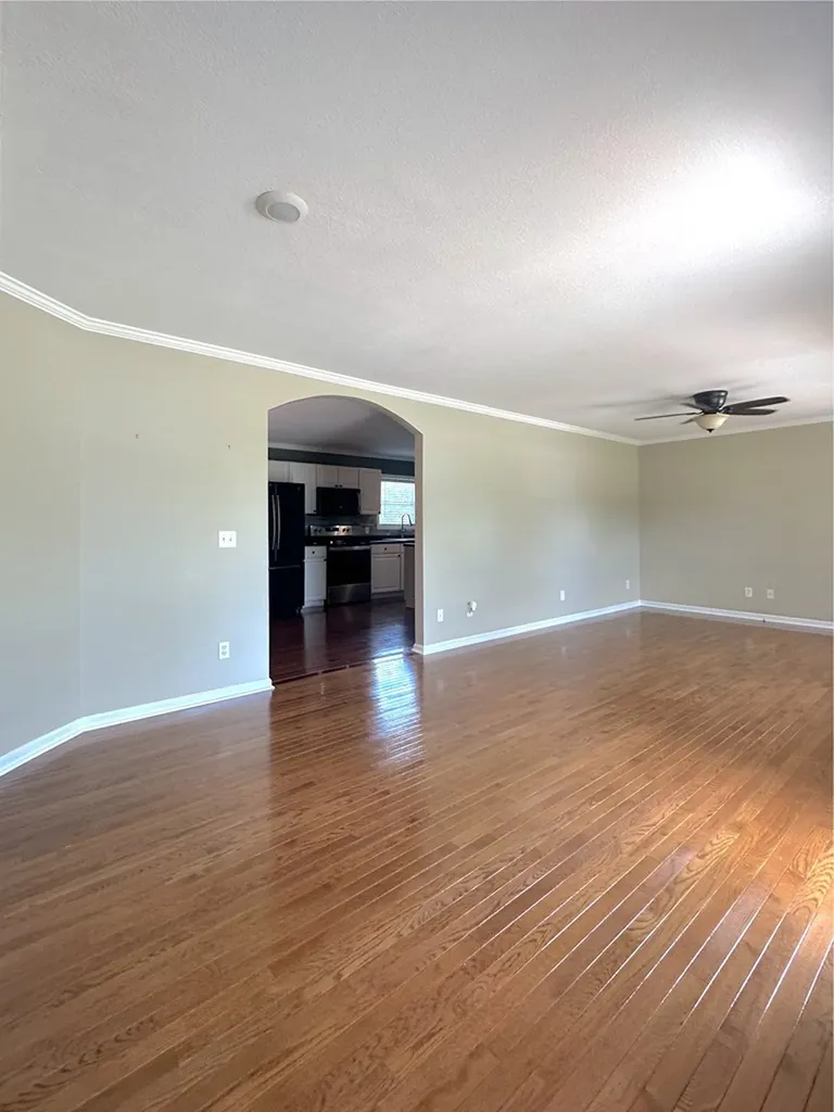 730 Everville Drive Livingston TN 38570