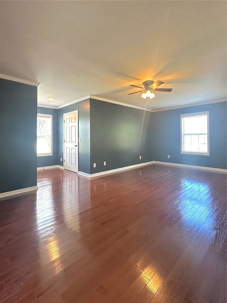 730 Everville Drive Livingston TN 38570