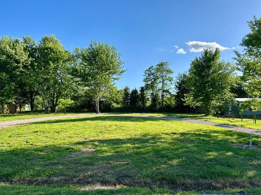 903 Old Celina Road Allons TN 38541