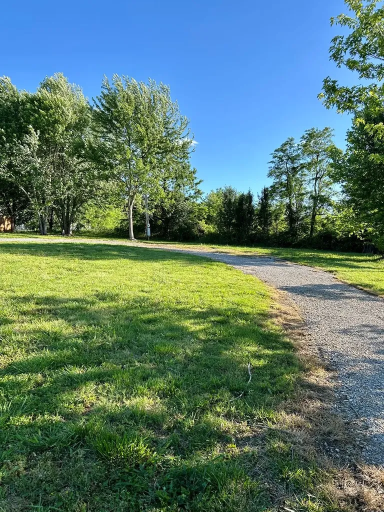 903 Old Celina Road Allons TN 38541