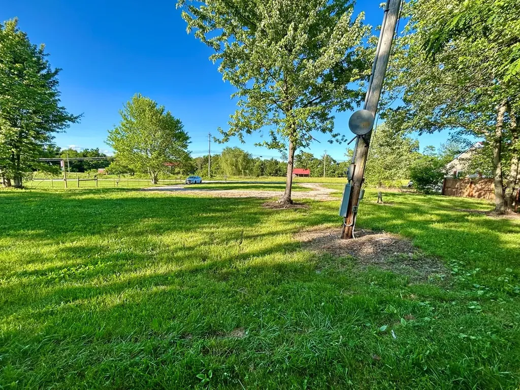 903 Old Celina Road Allons TN 38541