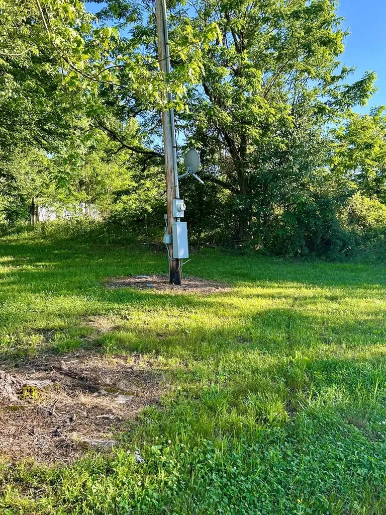 903 Old Celina Road Allons TN 38541