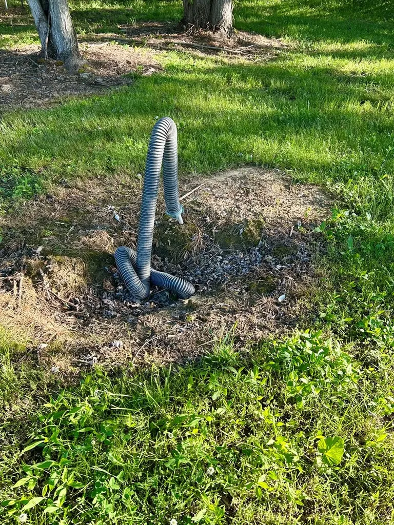 903 Old Celina Road Allons TN 38541