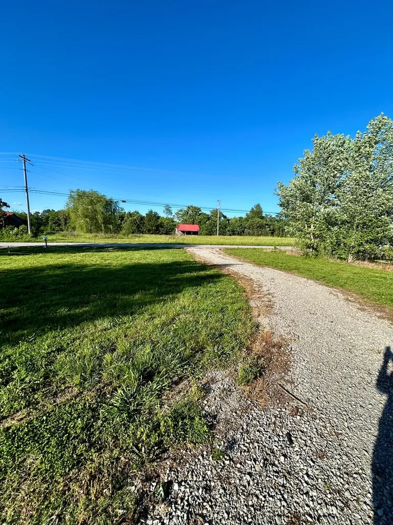 903 Old Celina Road Allons TN 38541