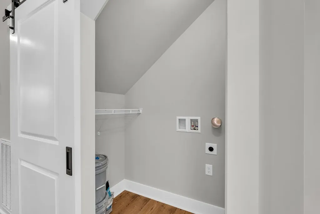 804 Clay Avenue Cookeville TN 38501