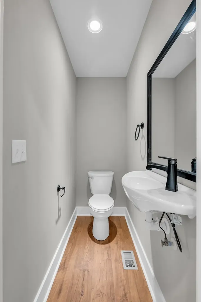 804 Clay Avenue Cookeville TN 38501