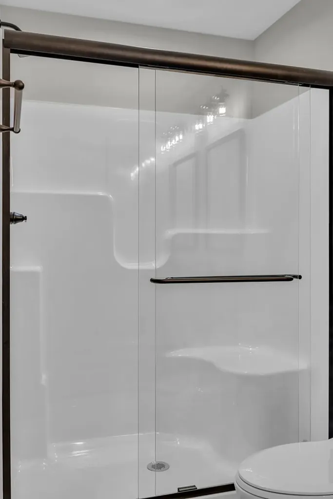 804 Clay Avenue Cookeville TN 38501