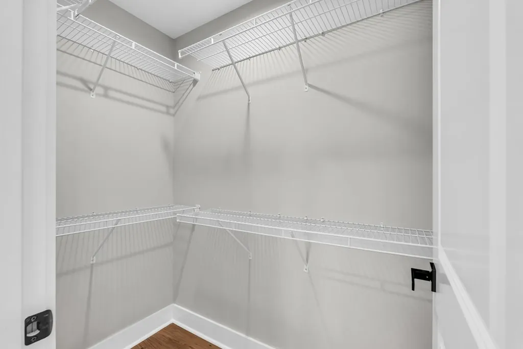 804 Clay Avenue Cookeville TN 38501