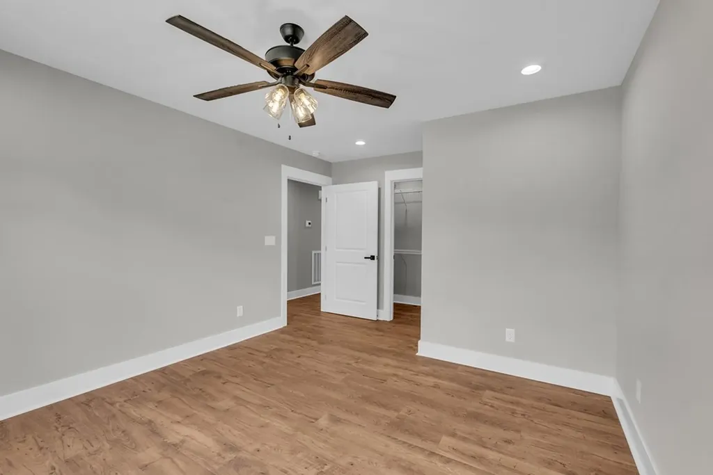 804 Clay Avenue Cookeville TN 38501