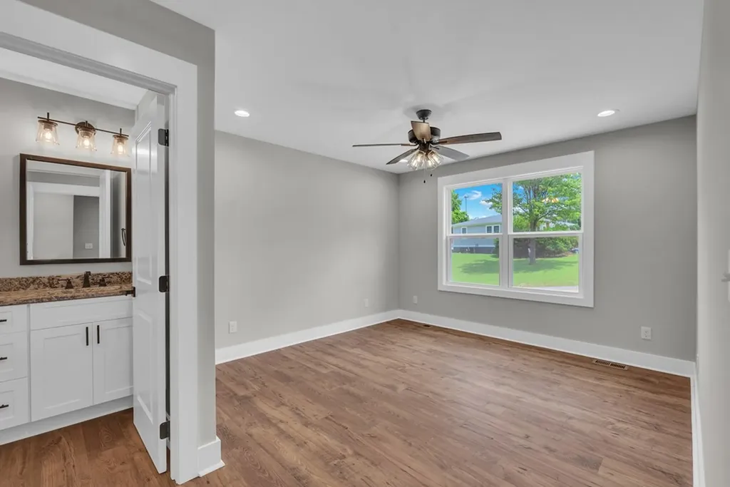 804 Clay Avenue Cookeville TN 38501