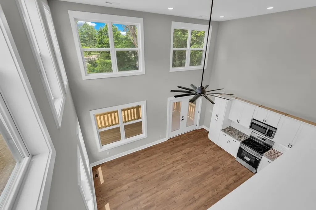 804 Clay Avenue Cookeville TN 38501