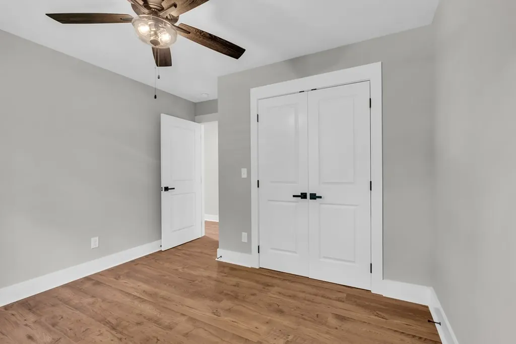 804 Clay Avenue Cookeville TN 38501