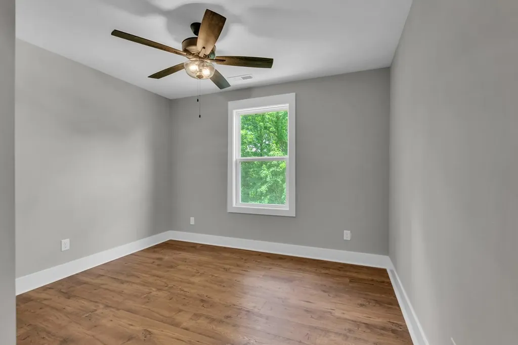 804 Clay Avenue Cookeville TN 38501