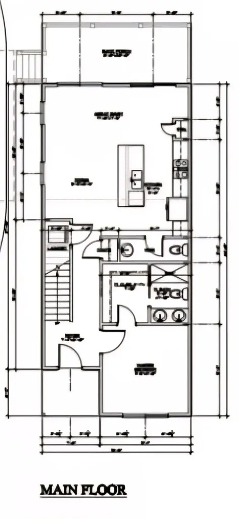 804 Clay Avenue Cookeville TN 38501