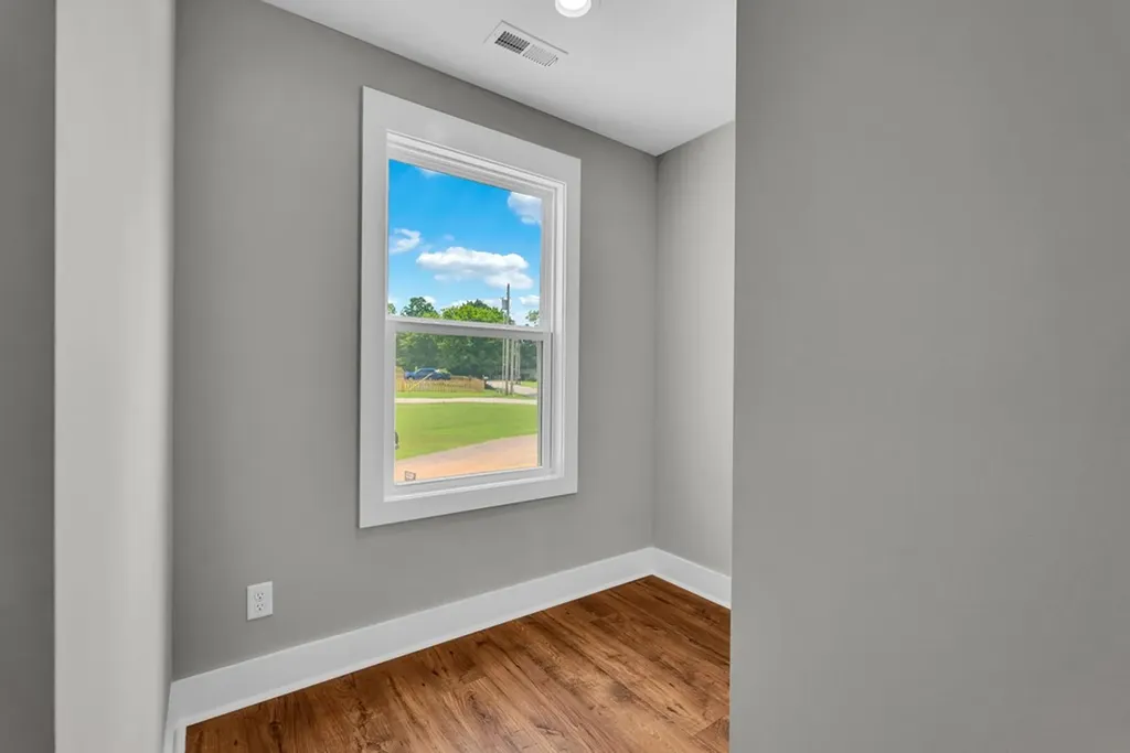 804 Clay Avenue Cookeville TN 38501