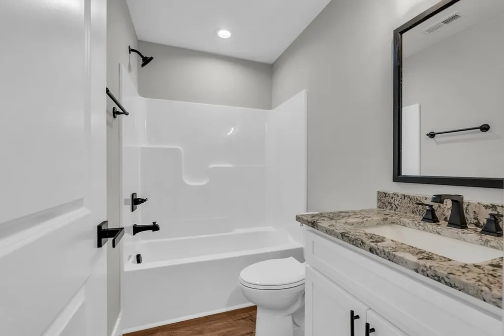 804 Clay Avenue Cookeville TN 38501