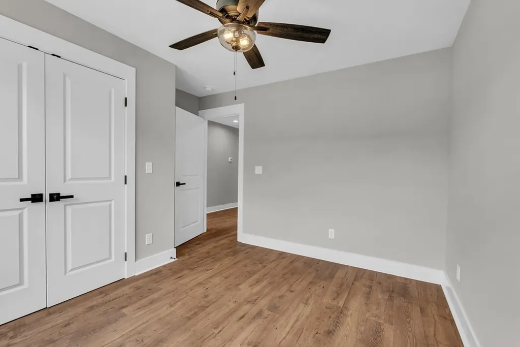 804 Clay Avenue Cookeville TN 38501