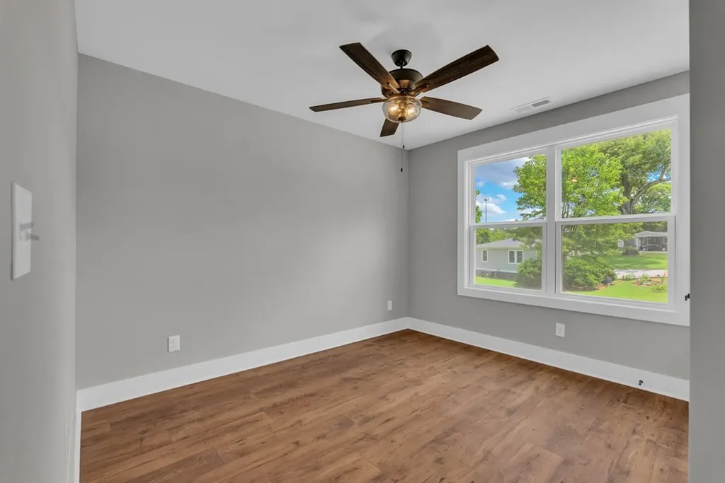 804 Clay Avenue Cookeville TN 38501