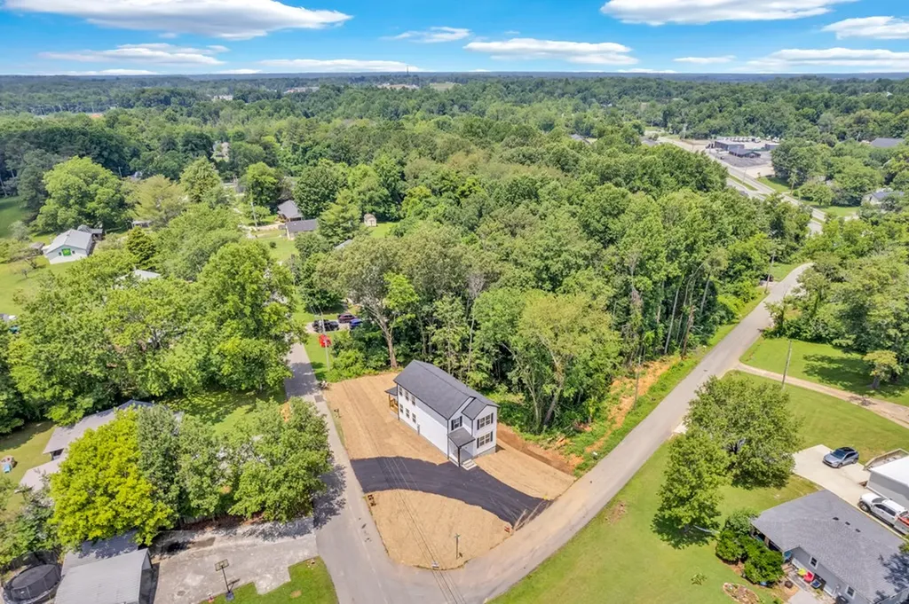 804 Clay Avenue Cookeville TN 38501