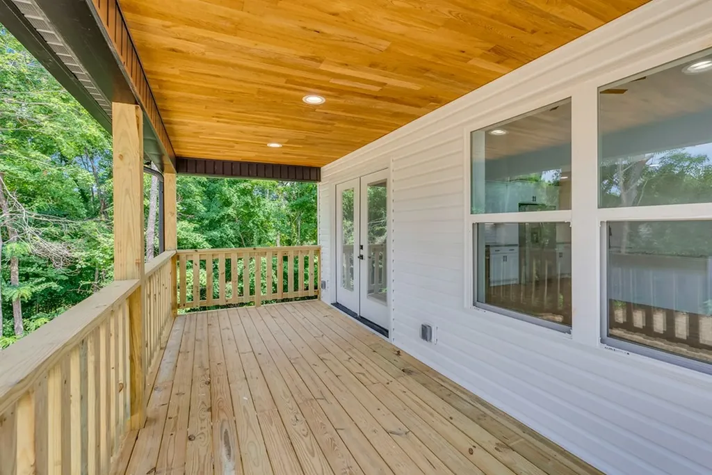 804 Clay Avenue Cookeville TN 38501