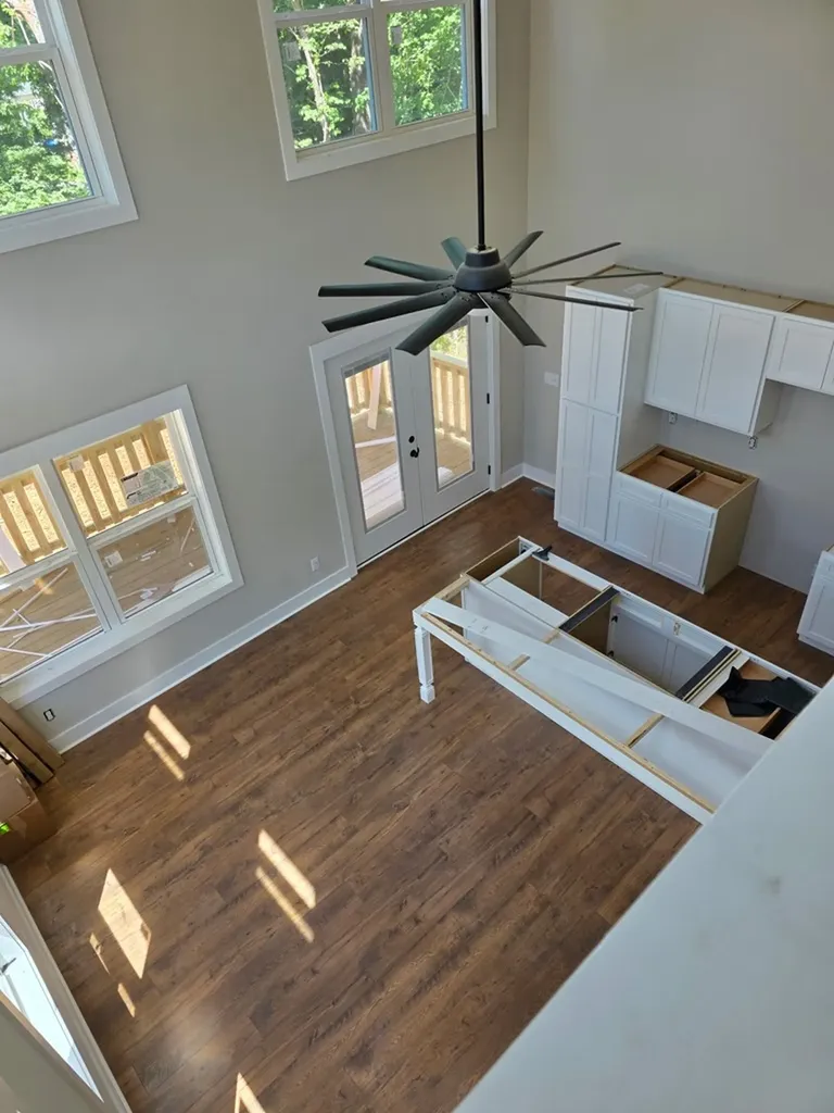 804 Clay Avenue Cookeville TN 38501