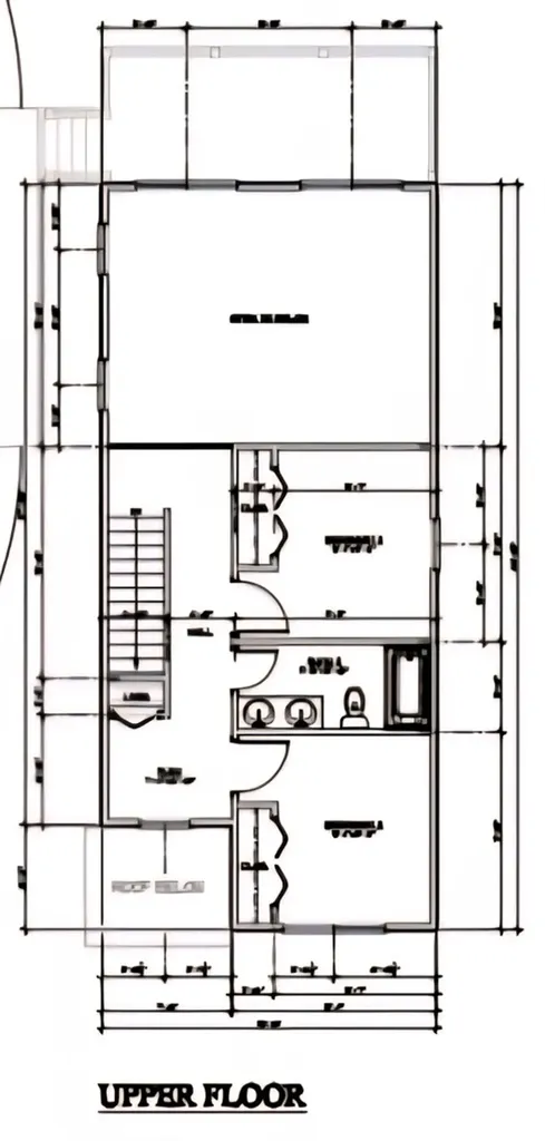 804 Clay Avenue Cookeville TN 38501
