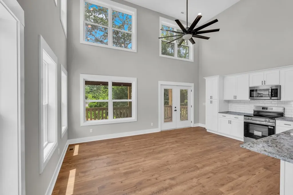 804 Clay Avenue Cookeville TN 38501