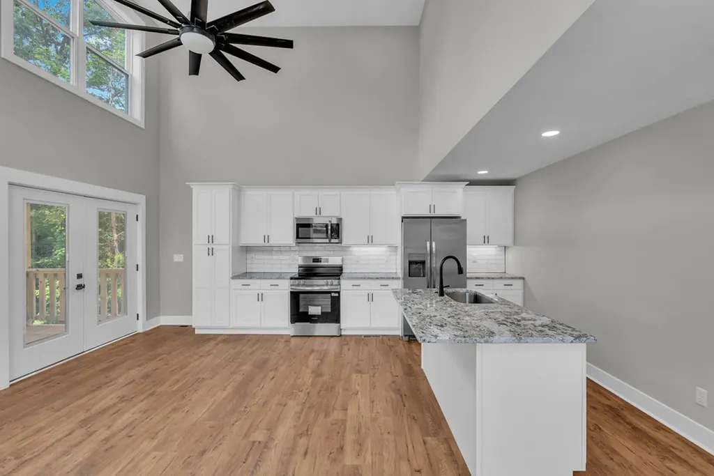 804 Clay Avenue Cookeville TN 38501