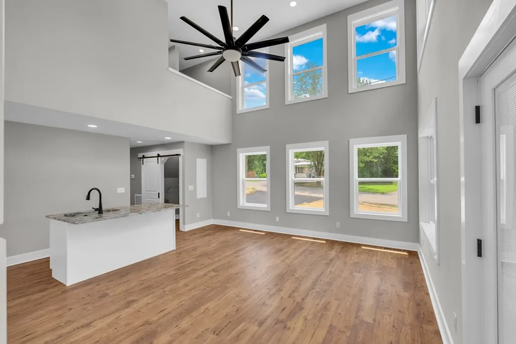 804 Clay Avenue Cookeville TN 38501