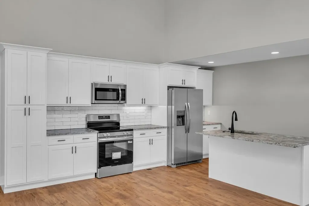 804 Clay Avenue Cookeville TN 38501