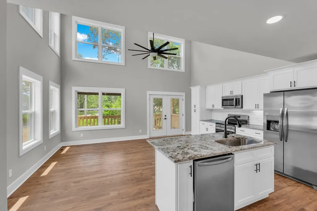 804 Clay Avenue Cookeville TN 38501