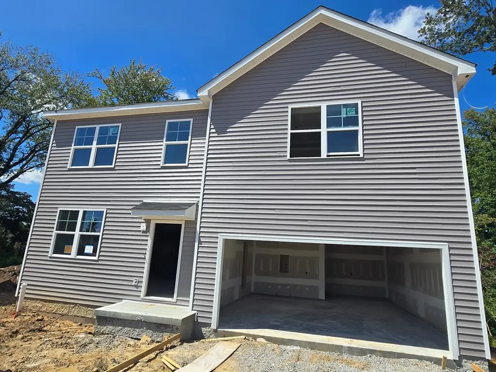 2378 Nelson Way Cookeville TN 38506