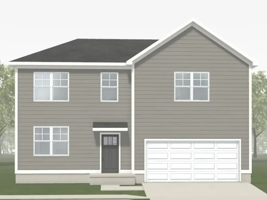 2378 Nelson Way Cookeville TN 38506