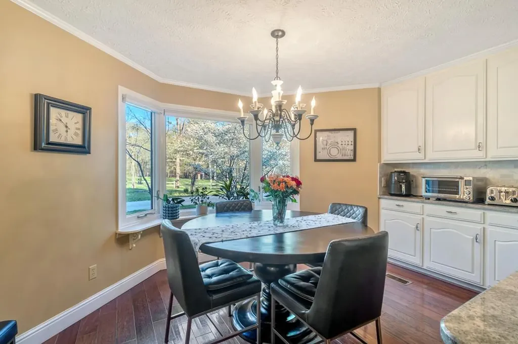447 W Bangham Road Cookeville TN 38501
