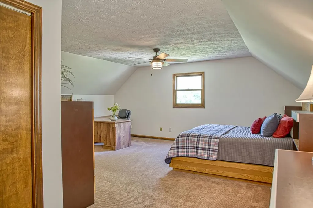 447 W Bangham Road Cookeville TN 38501