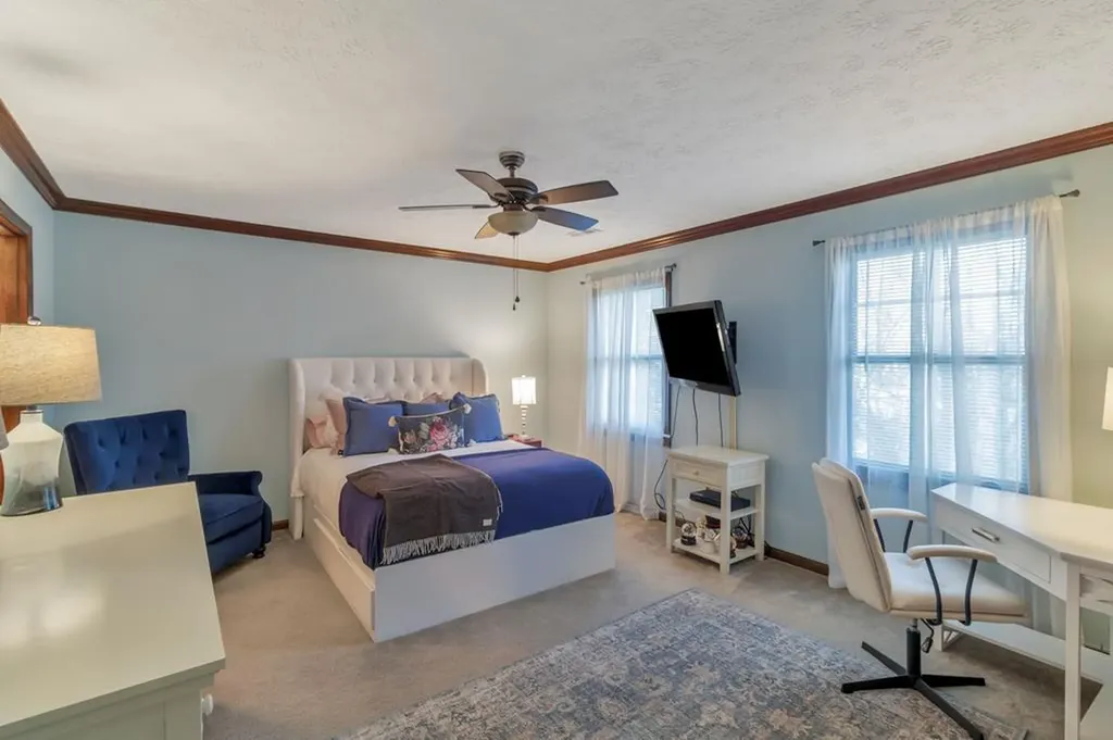 447 W Bangham Road Cookeville TN 38501